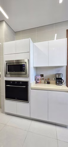 EXCLUSIVO JUNIOR PENTHOUSE FRENTE AL MAR | PISO COMPLETO | 275 m² | COCO DEL MAR - Imagen 18