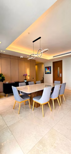 EXCLUSIVO JUNIOR PENTHOUSE FRENTE AL MAR | PISO COMPLETO | 275 m² | COCO DEL MAR - Imagen 4