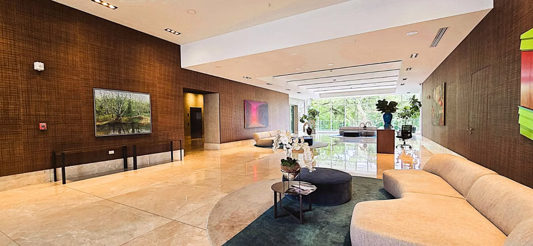 EXCLUSIVO JUNIOR PENTHOUSE FRENTE AL MAR | PISO COMPLETO | 275 m² | COCO DEL MAR - Imagen 19
