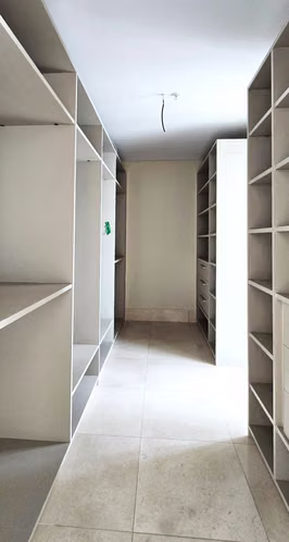 EXCLUSIVO JUNIOR PENTHOUSE FRENTE AL MAR | PISO COMPLETO | 275 m² | COCO DEL MAR - Imagen 16
