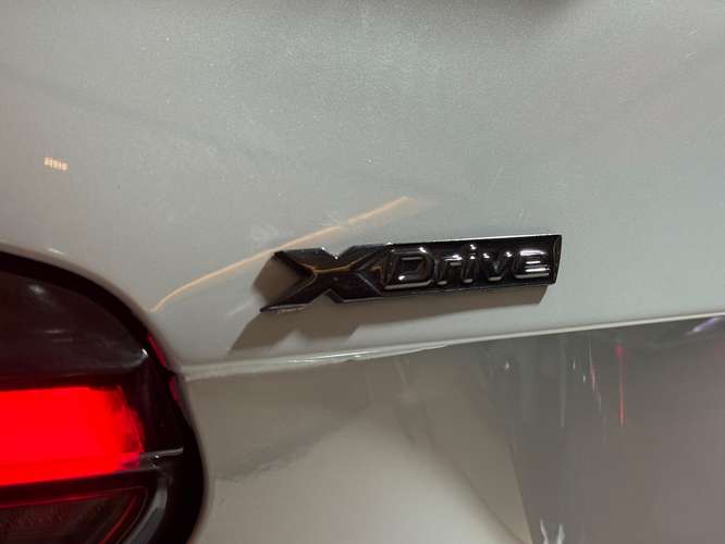 BMW M240i xDRIVE 2022 - Imagen 11