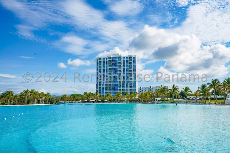 Alquiler Apartamento Playa Blanca - YD - Imagen 14
