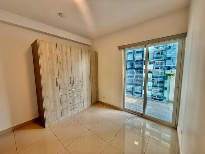 Alquiler de Apartamento en Bella Vista - Imagen 5