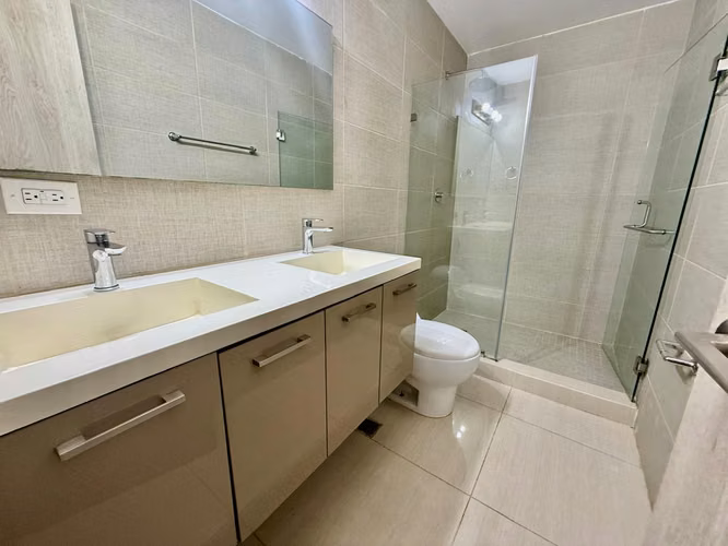Alquiler de Apartamento en Bella Vista - Imagen 16