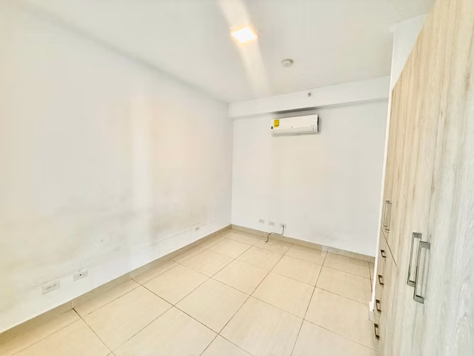 Alquiler de Apartamento en Bella Vista - Imagen 14