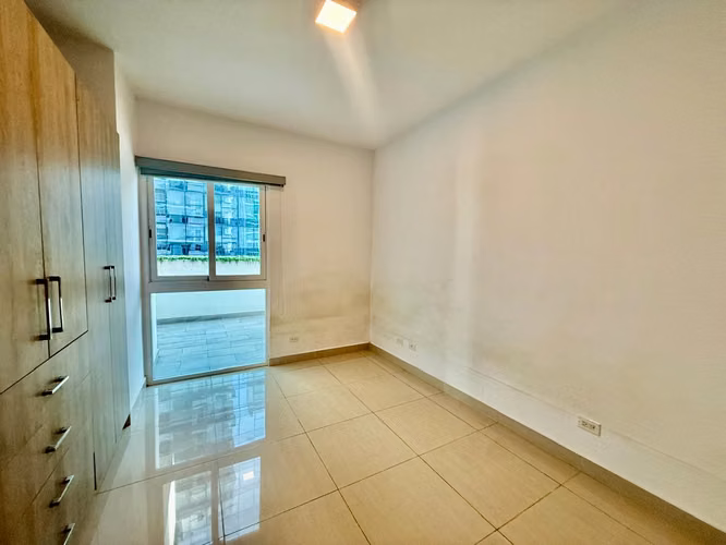 Alquiler de Apartamento en Bella Vista - Imagen 11