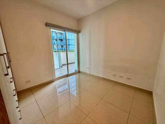 Alquiler de Apartamento en Bella Vista - Imagen 4