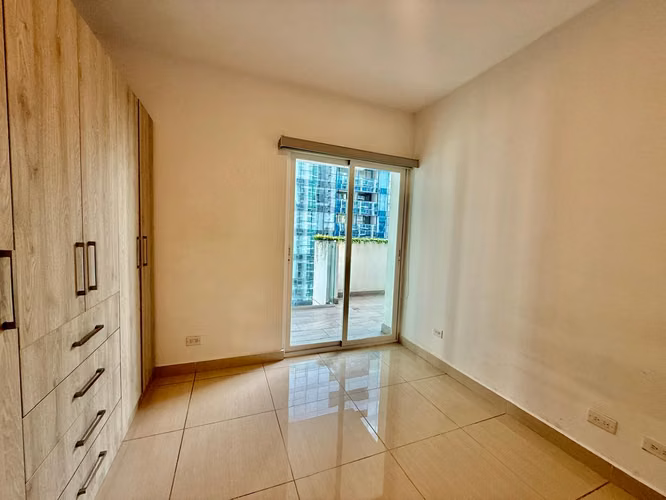Alquiler de Apartamento en Bella Vista - Imagen 8