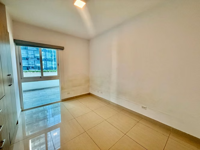 Alquiler de Apartamento en Bella Vista - Imagen 10