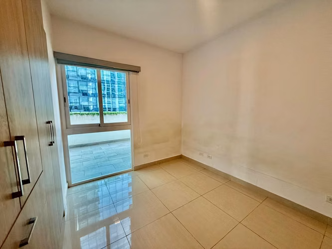 Alquiler de Apartamento en Bella Vista - Imagen 15