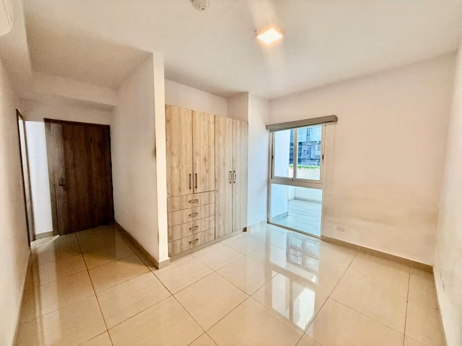 Alquiler de Apartamento en Bella Vista - Imagen 12