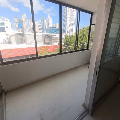 VENDO EXCELENTE APTO - Imagen 10