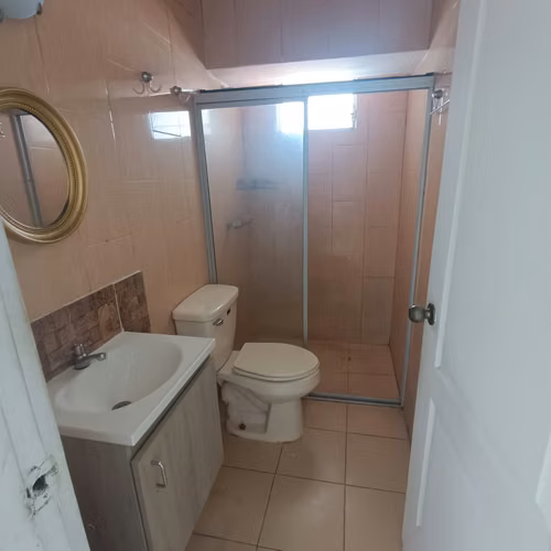 VENDO EXCELENTE APTO - Imagen 7