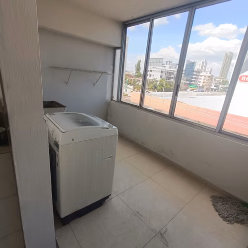 VENDO EXCELENTE APTO - Imagen 5