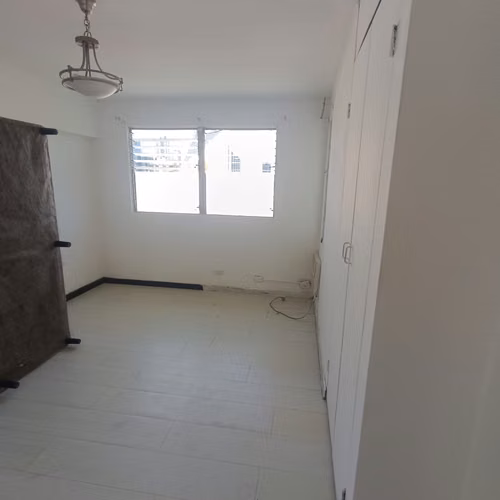 VENDO EXCELENTE APTO - Imagen 9