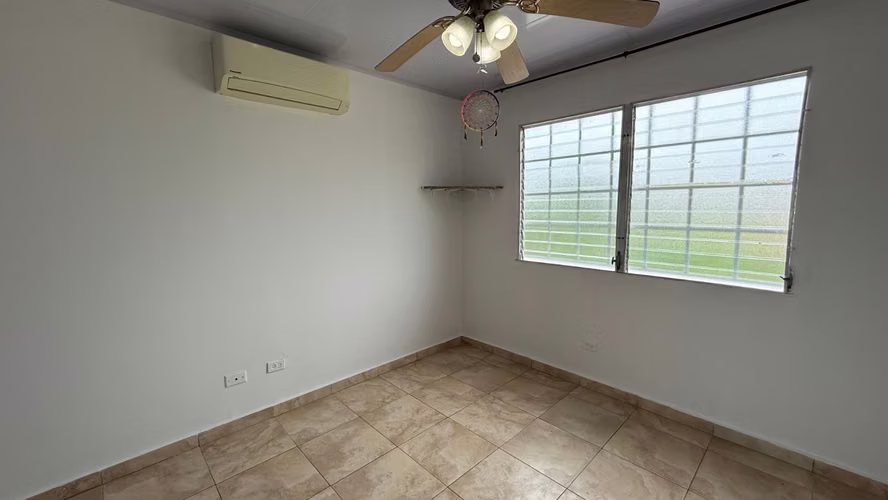 Casa en Alquiler en Praderas de San Antonio - JS - Imagen 14