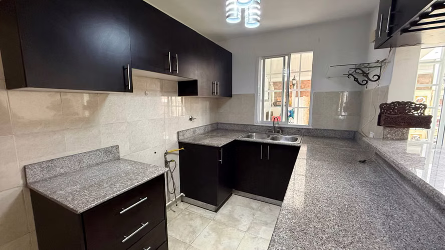 Casa en Alquiler en Praderas de San Antonio - JS - Imagen 5