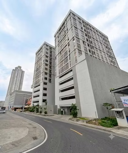 Vendo Céntrico Apartamento en Vista Hermosa PH Liberty Tower! - Imagen 2