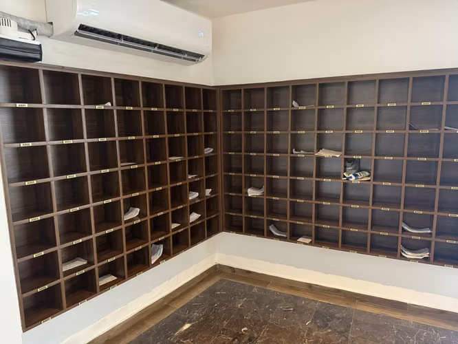 Vendo Céntrico Apartamento en Vista Hermosa PH Liberty Tower! - Imagen 14