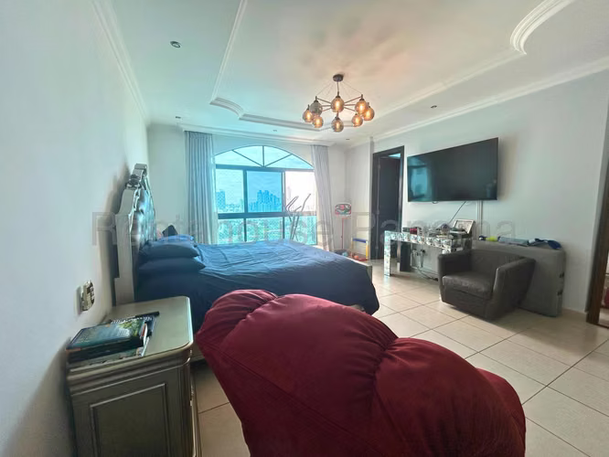 Alquiler Apartamento San Francisco - YD - Imagen 11