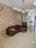 Apartamento Amoblado de 3 Recámaras en Alquiler en Damod Tower, San Francisco | VIK-27-1703 - Imagen 7