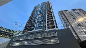 Apartamento en Alquiler en Costa del Este H Costa View VIK 27-2132 - Imagen 14