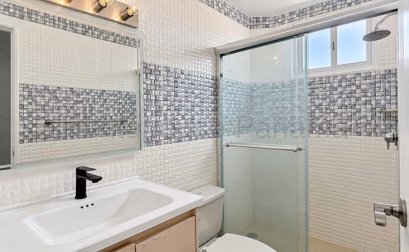 Venta Apartamento Pueblo Nuevo - YD
