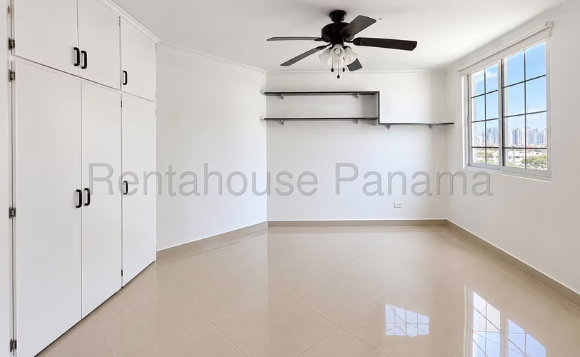 Venta Apartamento Pueblo Nuevo - YD