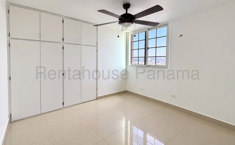 Venta Apartamento Pueblo Nuevo - YD