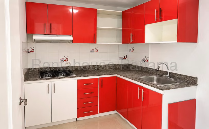Venta Apartamento Pueblo Nuevo - YD