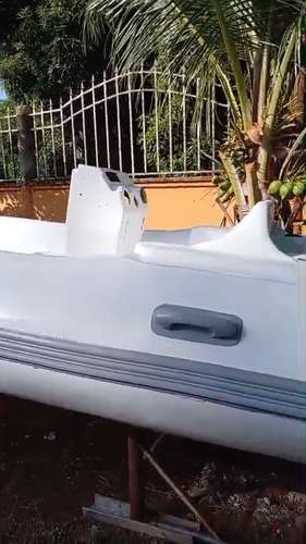 Se Vende Dingui