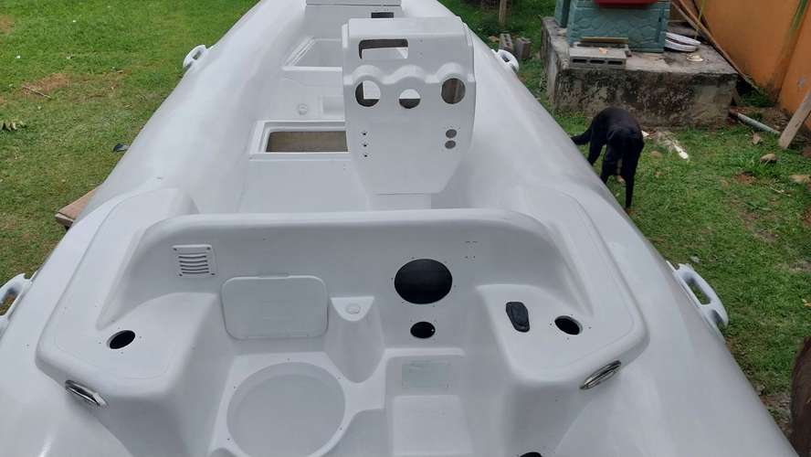 Se Vende Dingui