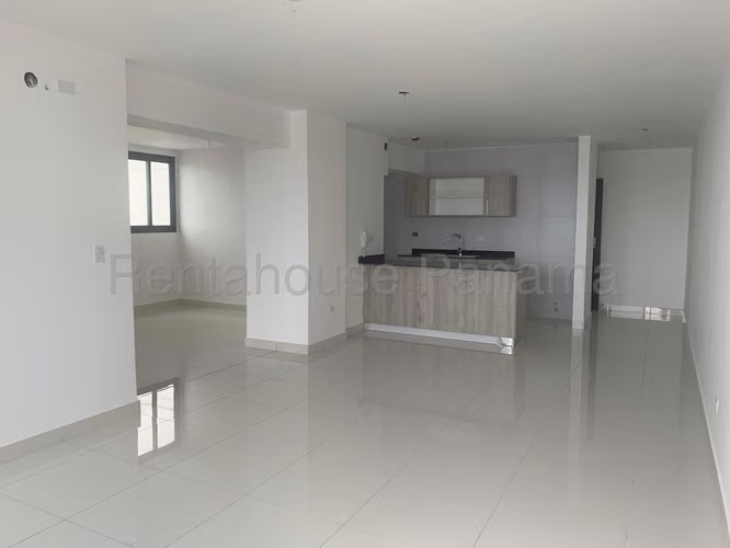SE VENDE APARTAMENTO EN EL CARMEN LA27-2351
