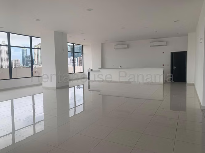 SE VENDE APARTAMENTO EN EL CARMEN LA27-2351