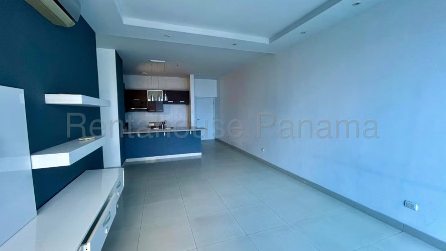 SE VENDE APARTAMENTO EN EL CANGREJO LA26-6593