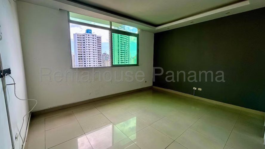 SE VENDE APARTAMENTO EN EL CANGREJO LA26-6593