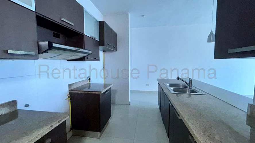 SE VENDE APARTAMENTO EN EL CANGREJO LA26-6593