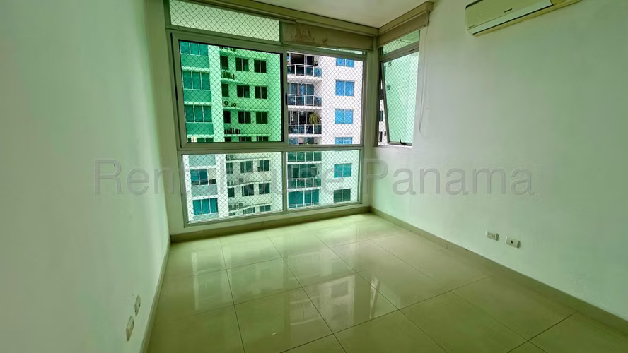 SE VENDE APARTAMENTO EN EL CANGREJO LA26-6593