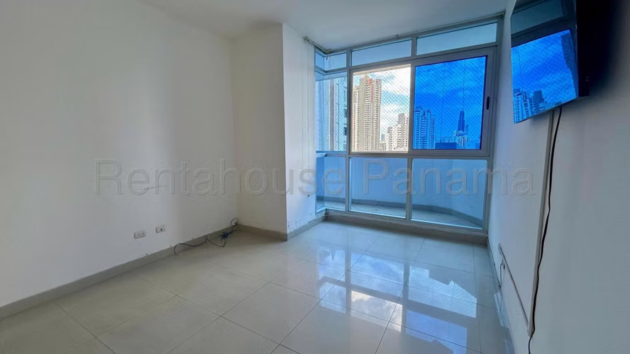 SE VENDE APARTAMENTO EN EL CANGREJO LA26-6593