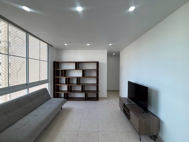 ALQUILER DE APARTAMENTO EN PH COSTA PACIFICA - Imagen 7
