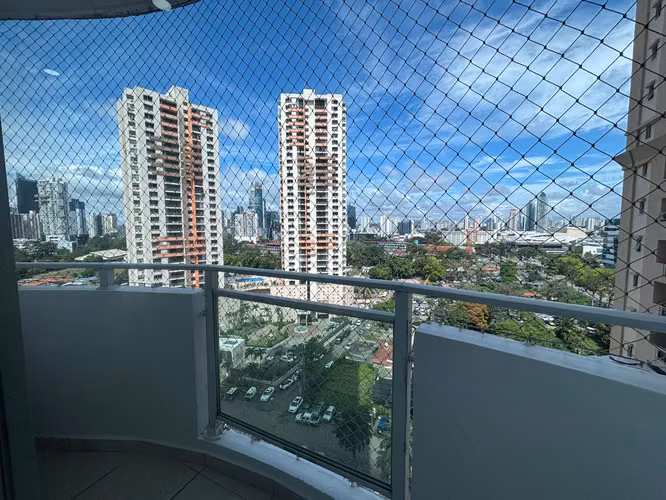 ALQUILER DE APARTAMENTO EN PH COSTA PACIFICA - Imagen 15