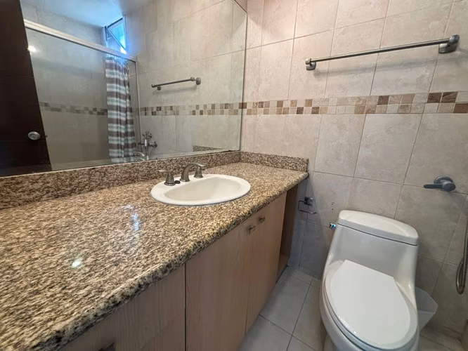 ALQUILER DE APARTAMENTO EN PH COSTA PACIFICA - Imagen 14