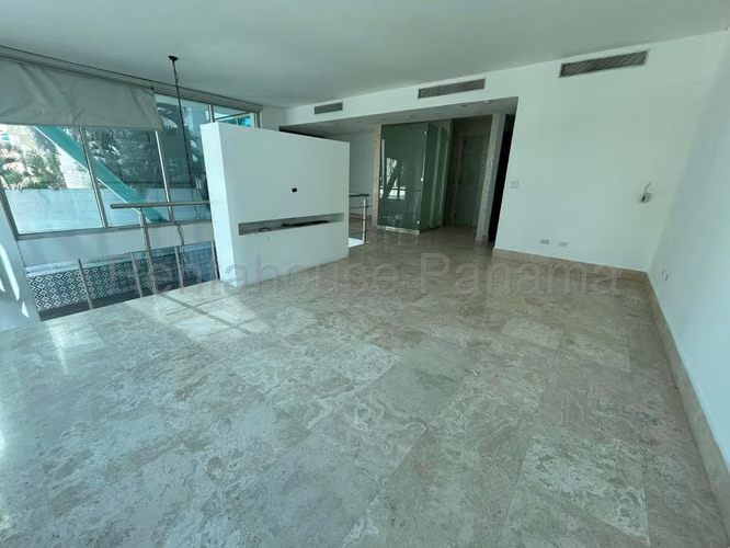 SE VENDE APARTAMENTO EN PUNTA PACIFICA LA27-1568