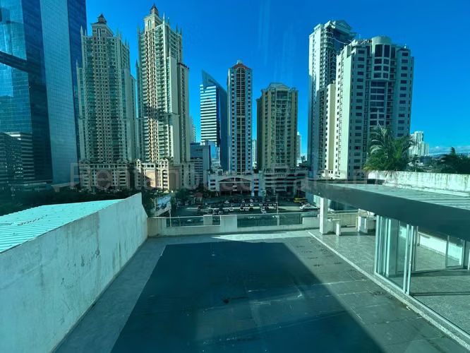 SE VENDE APARTAMENTO EN PUNTA PACIFICA LA27-1568