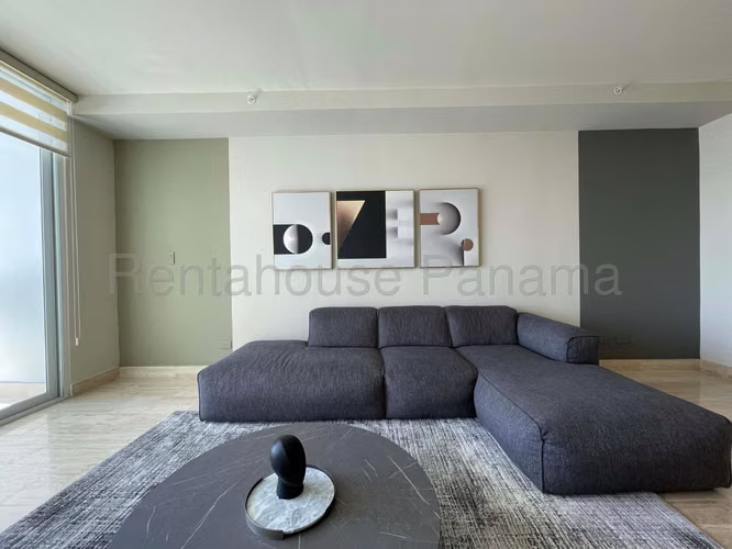 SE VENDE APARTAMENTO EN COSTA DEL ESTE LA27-2372