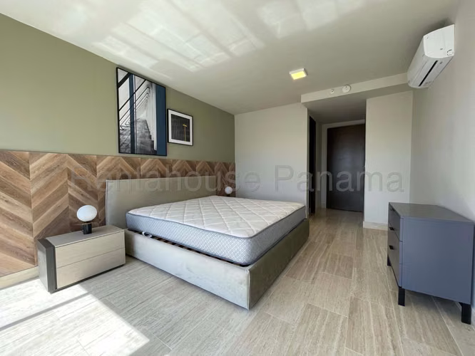 SE VENDE APARTAMENTO EN COSTA DEL ESTE LA27-2372