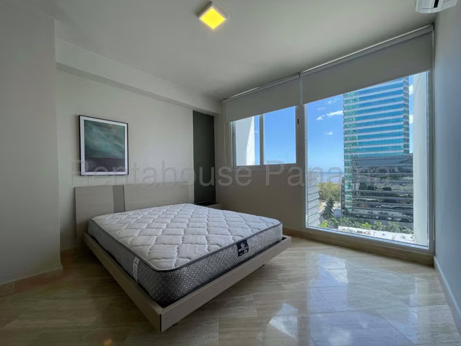SE VENDE APARTAMENTO EN COSTA DEL ESTE LA27-2372