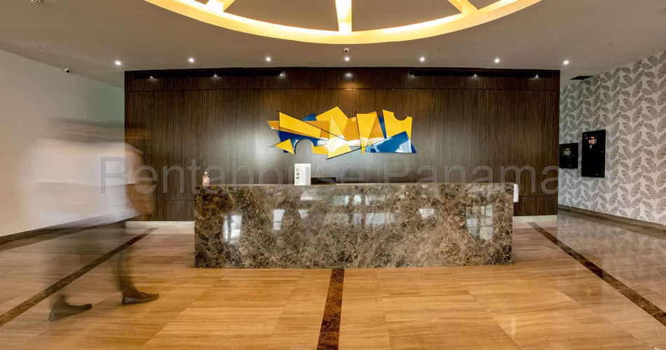 SE VENDE APARTAMENTO EN COSTA DEL ESTE LA27-2372