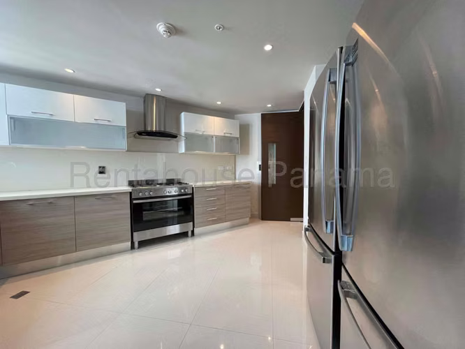 SE VENDE APARTAMENTO EN COSTA DEL ESTE LA27-2372