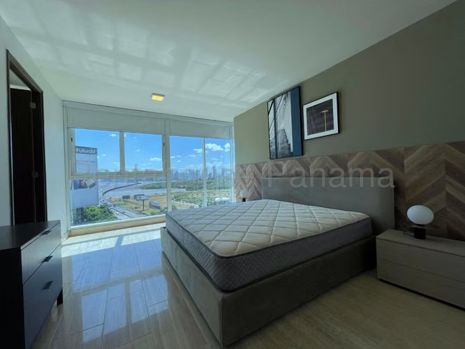 SE VENDE APARTAMENTO EN COSTA DEL ESTE LA27-2372